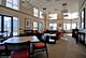 401 E Ontario Unit 1802, Chicago, IL 60611