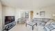 401 E Ontario Unit 1802, Chicago, IL 60611