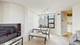401 E Ontario Unit 1802, Chicago, IL 60611