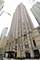 401 E Ontario Unit 1802, Chicago, IL 60611