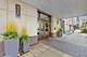 401 E Ontario Unit 1802, Chicago, IL 60611