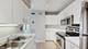 401 E Ontario Unit 1802, Chicago, IL 60611