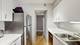 401 E Ontario Unit 1802, Chicago, IL 60611