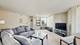 401 E Ontario Unit 1802, Chicago, IL 60611