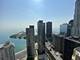 401 E Ontario Unit 1802, Chicago, IL 60611