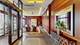 401 E Ontario Unit 1802, Chicago, IL 60611