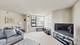 401 E Ontario Unit 1802, Chicago, IL 60611
