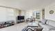 401 E Ontario Unit 1802, Chicago, IL 60611