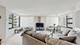 401 E Ontario Unit 1802, Chicago, IL 60611