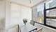 401 E Ontario Unit 1802, Chicago, IL 60611