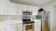 401 E Ontario Unit 1802, Chicago, IL 60611