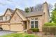 443 Orleans Unit 0, Naperville, IL 60565