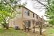 443 Orleans Unit 0, Naperville, IL 60565