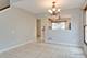 443 Orleans Unit 0, Naperville, IL 60565