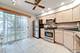 443 Orleans Unit 0, Naperville, IL 60565