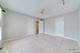 443 Orleans Unit 0, Naperville, IL 60565