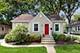 1044 Chestnut, Deerfield, IL 60015