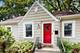 1044 Chestnut, Deerfield, IL 60015