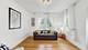 1044 Chestnut, Deerfield, IL 60015