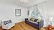 1044 Chestnut, Deerfield, IL 60015