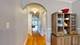 1044 Chestnut, Deerfield, IL 60015