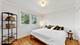 1044 Chestnut, Deerfield, IL 60015