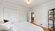 1044 Chestnut, Deerfield, IL 60015