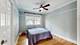 1044 Chestnut, Deerfield, IL 60015