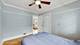 1044 Chestnut, Deerfield, IL 60015