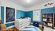 1044 Chestnut, Deerfield, IL 60015