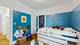 1044 Chestnut, Deerfield, IL 60015