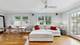 1044 Chestnut, Deerfield, IL 60015