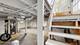 1044 Chestnut, Deerfield, IL 60015