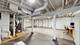 1044 Chestnut, Deerfield, IL 60015