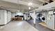 1044 Chestnut, Deerfield, IL 60015
