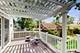 1044 Chestnut, Deerfield, IL 60015