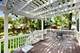 1044 Chestnut, Deerfield, IL 60015