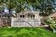 1044 Chestnut, Deerfield, IL 60015