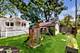 1044 Chestnut, Deerfield, IL 60015