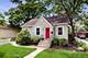 1044 Chestnut, Deerfield, IL 60015