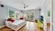 1044 Chestnut, Deerfield, IL 60015
