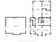 1044 Chestnut, Deerfield, IL 60015
