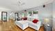 1044 Chestnut, Deerfield, IL 60015