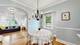 1044 Chestnut, Deerfield, IL 60015