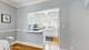 1044 Chestnut, Deerfield, IL 60015