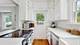 1044 Chestnut, Deerfield, IL 60015