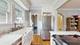 1044 Chestnut, Deerfield, IL 60015