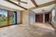 908 Diana, Round Lake Beach, IL 60073