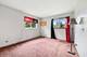 908 Diana, Round Lake Beach, IL 60073