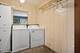 908 Diana, Round Lake Beach, IL 60073